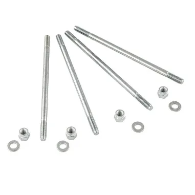 MF1189 PRIGIONIERI LUNGHI CILINDRO RACING POLINI VESPA 50 SPECIAL APE PK