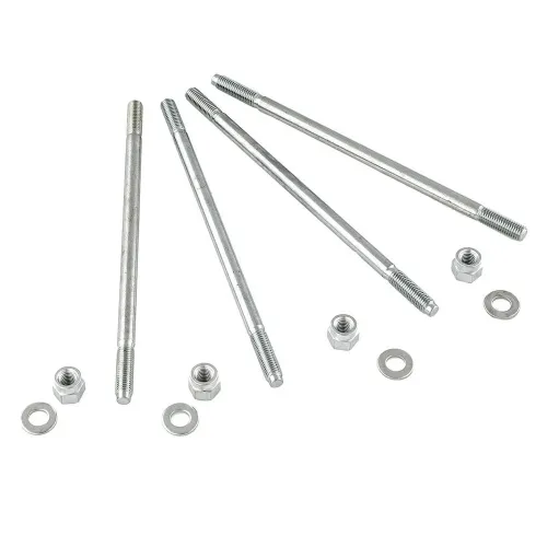 MF1189 PRIGIONIERI LUNGHI CILINDRO RACING POLINI VESPA 50 SPECIAL APE PK