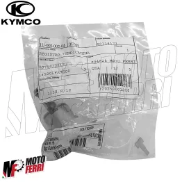 MF7640 Tendi Catena Distribuzione Originale Kymco People S 125 mod 2017 / 2021 2
