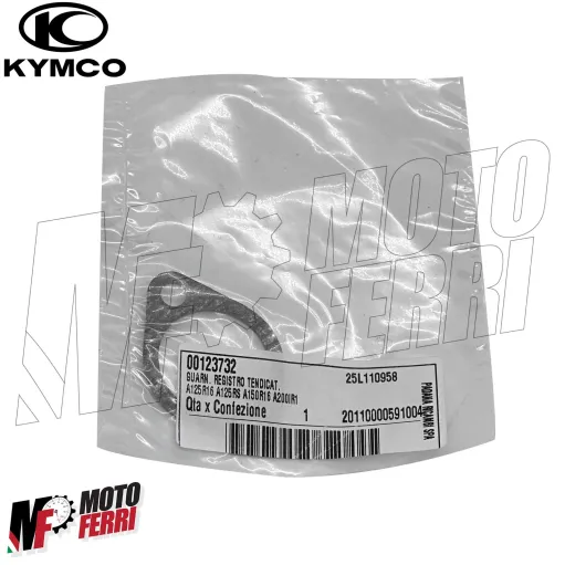 MF7640 Tendi Catena Distribuzione Originale Kymco People S 125 mod 2017 / 2021