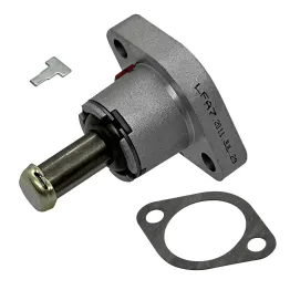 MF7640 Tendi Catena Distribuzione Originale Kymco Downtown 125 mod 2009 / 2016