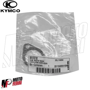 MF7640 Tendi Catena Distribuzione Originale Kymco Downtown 125 mod 2009 / 2016