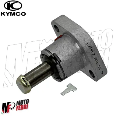 MF7640 Tendi Catena Distribuzione Originale Kymco Downtown 125 mod 2009 / 2016