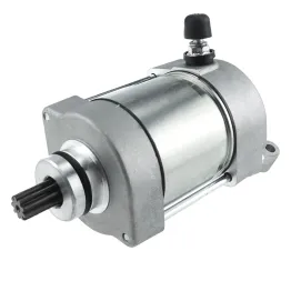 MF7641 Motorino Avviamento per Yamaha YZF R1 mod 2009 2010 2011 2012 2013 2014