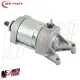 MF7641 Motorino Avviamento per Yamaha YZF R1 mod 2009 2010 2011 2012 2013 2014