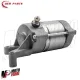 MF7641 Motorino Avviamento per Yamaha YZF R1 mod 2009 2010 2011 2012 2013 2014