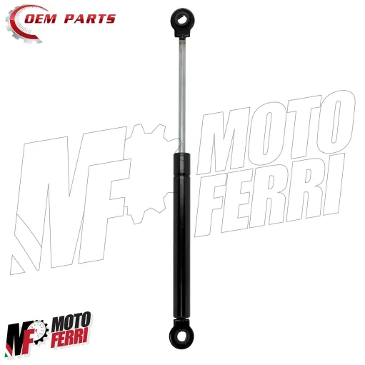 MF7644 Pistone Ammortizzatore Sella Honda Silver Wing SW-T 400 600 mod 2001/2016