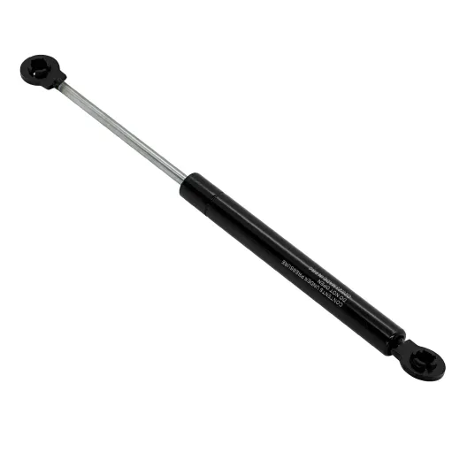 MF7644 Pistone Ammortizzatore Sella a Gas Honda X-ADV 750 mod 2017 2018 2019