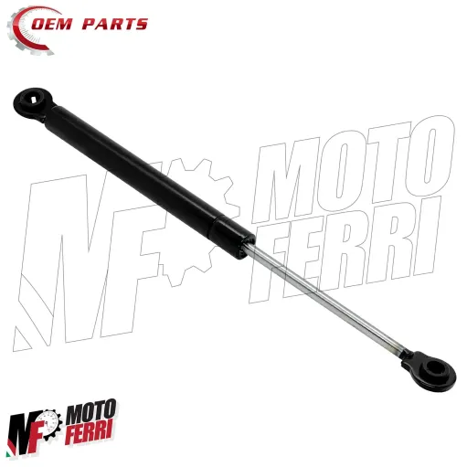 MF7644 Pistone Ammortizzatore Sella a Gas Honda X-ADV 750 mod 2017 2018 2019