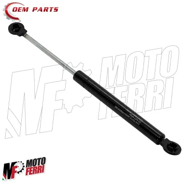 MF7644 Pistone Ammortizzatore Sella a Gas Honda X-ADV 750 mod 2017 2018 2019