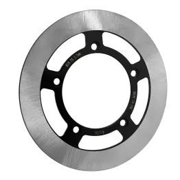 MF7645 Disco Freno Anteriore Suzuki Burgman 400 AN mod 2003 / 2017