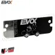 MF7646 Fanale Stop Posteriore Led Evok Piaggio Ciao PX 50