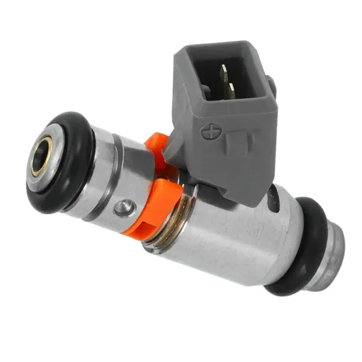 MF7648 Iniettore 3 Fori Piaggio Beverly 250 2007/2009 - Beverly 125 2010/2015