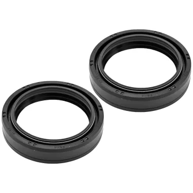 MF7651 Paraoli Forcella 41x54x11 Originale Yamaha XT 600 Z Tenerè 1983 / 1990