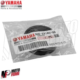 MF7651 Paraoli Forcella 41x54x11 Originale Yamaha XT 600 Z Tenerè 1983 / 1990 2