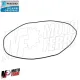 MF7652 Guarnizione Cassa Filtro Aria Piaggio Liberty 50 125 150 iGet 2015 / 2024