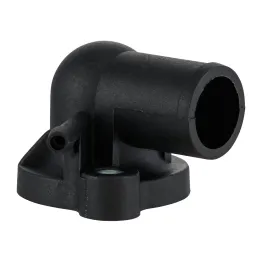 MF7653 Coperchio Termostato Acqua Gilera Runner 125 180 200 4T VX VXR 2000/2016