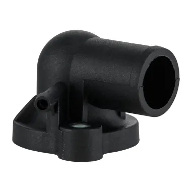 MF7653 Coperchio Termostato Acqua Gilera Runner 125 180 200 4T VX VXR 2000/2016