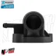 MF7653 Coperchio Termostato Acqua Gilera Runner 125 180 200 4T VX VXR 2000/2016