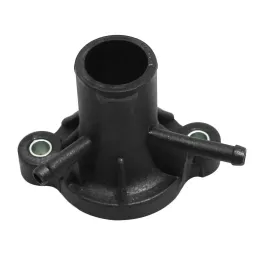 MF7654 Coperchio Termostato Acqua Piaggio Beverly 125 200 250 mod 2001 / 2007