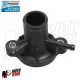 MF7654 Coperchio Termostato Acqua Piaggio Beverly 125 200 250 mod 2001 / 2007