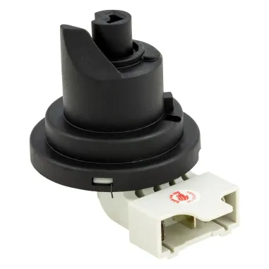 MF7655 Commutatore a Chiave Originale Piaggio Medley 125 150 iGet 2016 / 2020