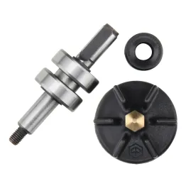 MF7656 Kit Revisione Pompa Acqua Piaggio NRG MC1 MC2 MC3 Power Purejet Extreme