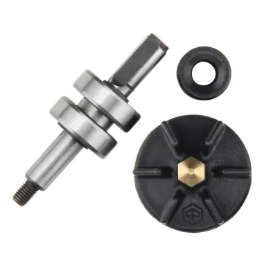 MF7656 Kit Revisione Pompa Acqua Originale Gilera Runner / SP / Purejet 50 2T LC
