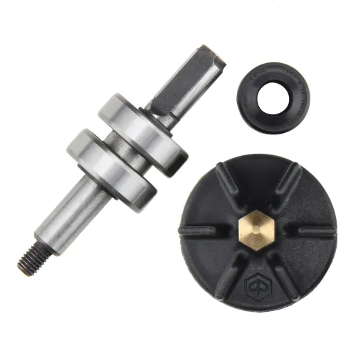 MF7656 Kit Revisione Pompa Acqua Originale Gilera Runner / SP / Purejet 50 2T LC