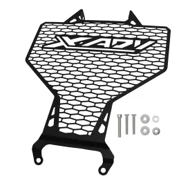 MF7658 Protezione Para Radiatore Honda X-ADV 750 mod 2021 2022 2023 2024