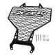 MF7658 Protezione Para Radiatore Honda X-ADV 750 mod 2021 2022 2023 2024
