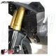 MF7658 Protezione Para Radiatore Honda X-ADV 750 mod 2021 2022 2023 2024