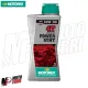 MF1786 Tagliando KTM 890 Duke 2021/2024 - Olio Motorex Power Synt 10W50 + Filtro