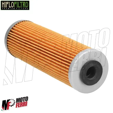 MF1787 Tagliando KTM 890 Duke 2021/2024 - 3L Olio Motul 7100 10W50 + Filtro