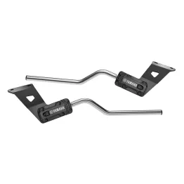 MF7659 Supporti Telaietti Borse Morbide Originale Yamaha MT-09 / SP - 2024 2025