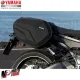 MF7659 Supporti Telaietti Borse Morbide Originale Yamaha MT-09 / SP - 2024 2025