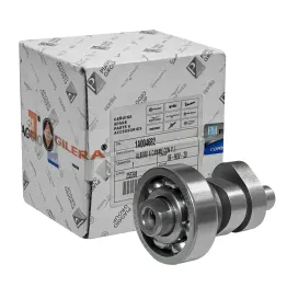 MF7660 Albero a Camme Originale Piaggio Liberty 50 iGet 2015 2016 2017 2018 2019