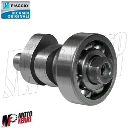 MF7660 Albero a Camme Originale Piaggio Liberty 50 iGet 2015 2016 2017 2018 2019 2
