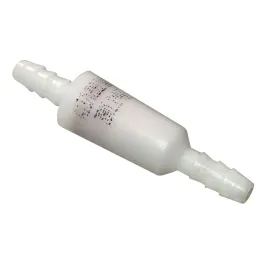 MF7661 Valvola Antideflusso Aprilia Scarabeo / Light / RSV / Tuono / Caponord