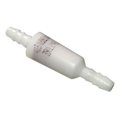 MF7661 Valvola Antideflusso Aprilia Scarabeo / Light / RSV / Tuono / Caponord