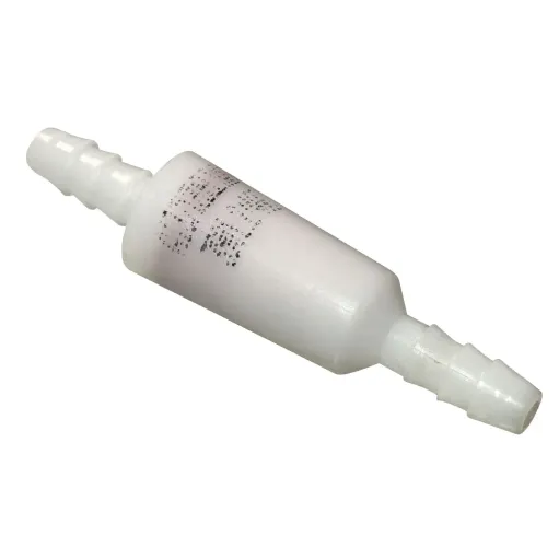 MF7661 Valvola Antideflusso Aprilia Scarabeo / Light / RSV / Tuono / Caponord