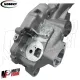 MF6813 Carter Motore VMC X1 Vespa 50 Special R L 125 ET3 Primavera 3 Fori