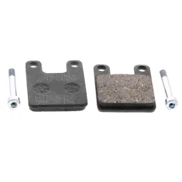 MF7662 Pastiglie Freno per Minimoto Minicross Minimotard Polini