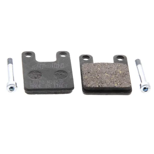 MF7662 Pastiglie Freno per Minimoto Minicross Minimotard Polini