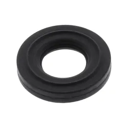 MF7664 Tampone Smorzatore Valvolve Vespa GTS 125 200 250 300 / LX Primavera 50