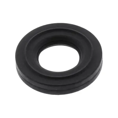 MF7664 Tampone Smorzatore Valvolve Gilera Runner 125 200 VX VXR / GP 800 / Nexus