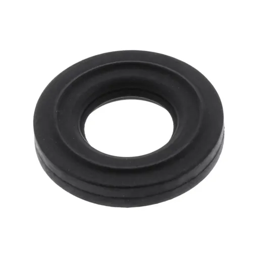 MF7664 Tampone Smorzatore Valvolve Gilera Runner 125 200 VX VXR / GP 800 / Nexus