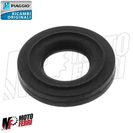 MF7664 Tampone Smorzatore Valvolve Gilera Runner 125 200 VX VXR / GP 800 / Nexus