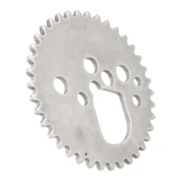 MF7665 Corona Distribuzione Originale Vespa GTS 125 mod 2016 2017 2018 2019 2020