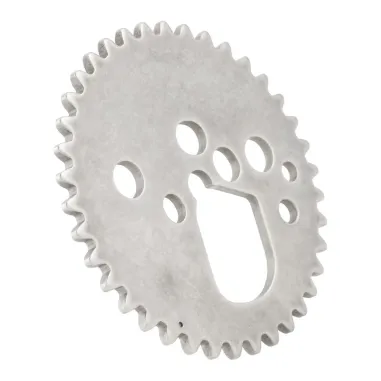 MF7665 Corona Distribuzione Originale Piaggio Medley 125 150 iGet 2016 / 2024